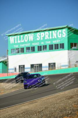 media/Sep-21-2024-Speed Ventures (Sat) [[ca63a59790]]/Red Group/Session 2 (Turn 4b)/